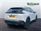 Peugeot 2008 Image 6