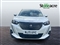 Peugeot 2008 Image 7