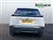 Peugeot 2008 Image 8