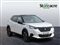 Peugeot 2008 Image 1