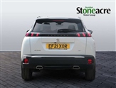 Peugeot 2008 Image 2