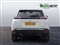 Peugeot 2008 Image 2