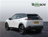 Peugeot 2008 Image 3