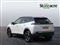 Peugeot 2008 Image 3