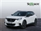 Peugeot 2008 Image 4