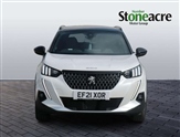 Peugeot 2008 Image 5