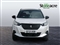 Peugeot 2008 Image 5