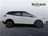 Peugeot 2008 Image 6