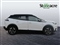 Peugeot 2008 Image 6