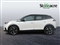 Peugeot 2008 Image 7
