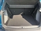 Peugeot 2008 Image 10