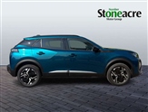 Peugeot 2008 Image 2
