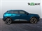 Peugeot 2008 Image 2