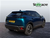 Peugeot 2008 Image 3