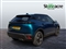 Peugeot 2008 Image 3