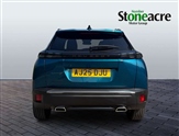 Peugeot 2008 Image 4