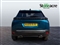 Peugeot 2008 Image 4