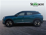 Peugeot 2008 Image 6