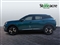 Peugeot 2008 Image 6