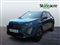 Peugeot 2008 Image 7