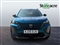 Peugeot 2008 Image 8