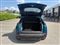 Peugeot 2008 Image 9