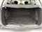 Peugeot 2008 Image 10