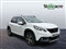 Peugeot 2008 Image 1