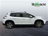 Peugeot 2008 Image 2