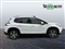 Peugeot 2008 Image 2