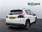 Peugeot 2008 Image 3