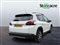 Peugeot 2008 Image 3