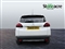 Peugeot 2008 Image 4