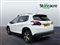 Peugeot 2008 Image 5
