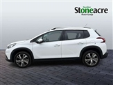 Peugeot 2008 Image 6