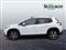 Peugeot 2008 Image 6