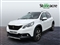 Peugeot 2008 Image 7