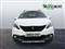Peugeot 2008 Image 8