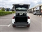 Peugeot 2008 Image 9