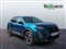 Peugeot 2008 Image 1