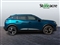Peugeot 2008 Image 2