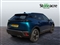 Peugeot 2008 Image 3