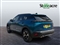 Peugeot 2008 Image 5