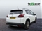 Peugeot 2008 Image 3