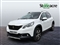 Peugeot 2008 Image 7
