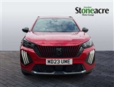 Peugeot 2008 Image 2