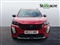 Peugeot 2008 Image 2