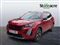 Peugeot 2008 Image 3