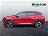 Peugeot 2008 Image 4