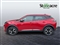 Peugeot 2008 Image 4